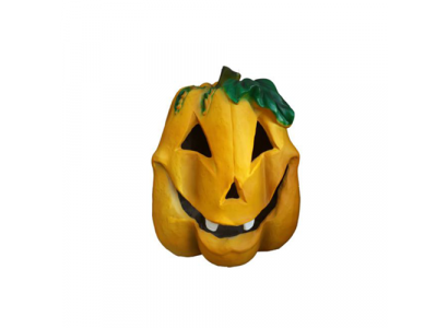 Halloween figuur standbeeld sculptuur 40 cm figuren standbeelden sculpturen Nieuw pompoen P83