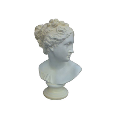 Deko Figur Standbeeld Sculptuur 45 cm Figuren Standbeelden Sculpturen Nieuw Decoratie R22