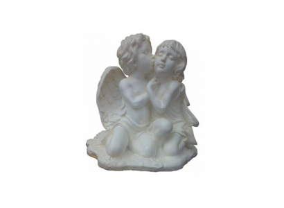 Figuur Standbeeld Sculptuur 50 cm Figuren Beelden Sculpturen Decoratie Deco Nieuw R29