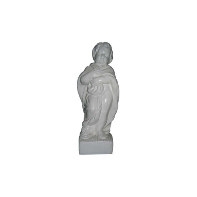 Deko Figur Standbeeld Sculptuur 47 cm Beelden Standbeelden Sculpturen Nieuw Decoratie R41