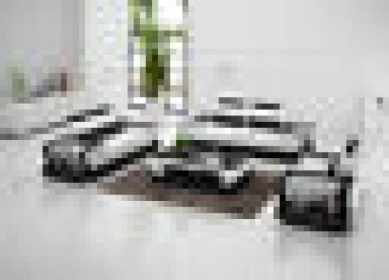 Leren bank bank woonlandschap 3+2+1 zitplaatsen set ontwerp modern bankstel G8003D
