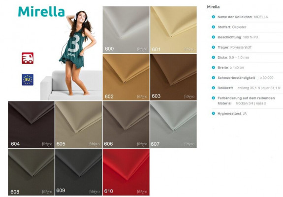Chesterfield Moderne Fauteuil Luxe Design Woonkamer Zitmeubilair Textiel Nieuw