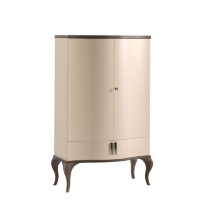 Kast Sideboard Kasten Meubels Klassieke inrichting Houten meubels Nieuw