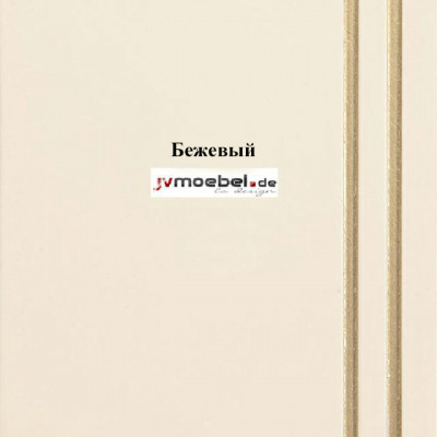 Kast Sideboard Kasten Meubels Klassieke inrichting Houten meubels Nieuw