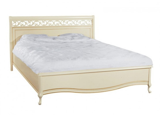 Italiaanse stijl set 5-delig bedontwerp exclusief luxe bed bedden tweepersoonsbed