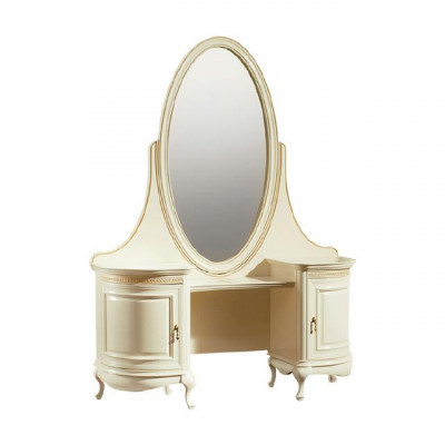 Italiaanse stijl set 5-delig bedontwerp exclusief luxe bed bedden tweepersoonsbed