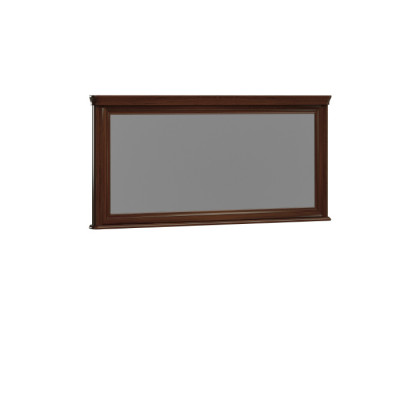 Woonkamerset Vitrine RTV Salontafel Commode Klassieke Italiaanse stijl meubels