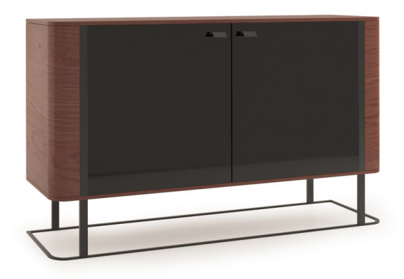 Hoogwaardige woonkamerset commode kast commodes dressoir