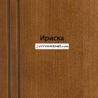 Chippendale fauteuil met hoge rugleuning, bankstel met voetenbanken, krukje, pianokrukje nieuw