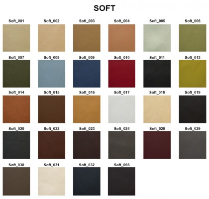 Boxspringbedden Bed Bed Bekleding Kunstleer Designer Hotel Dubbel Luxe Design