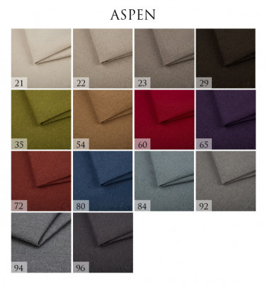 Bed Bed box spring bed bedroom upholstery design double hotel modern