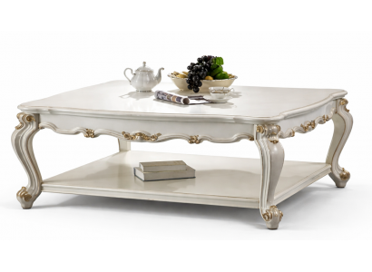 Luxe salontafel Echt decor houten tafels Bijzettafel bank tafel Woonkamer