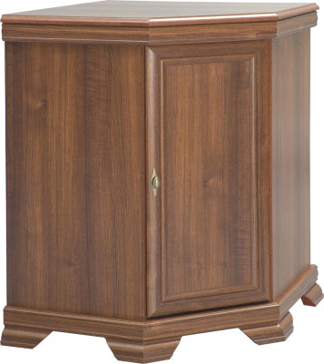 Houten dressoir woonkamer laden dressoir handgemaakt slaapkamer dressoir