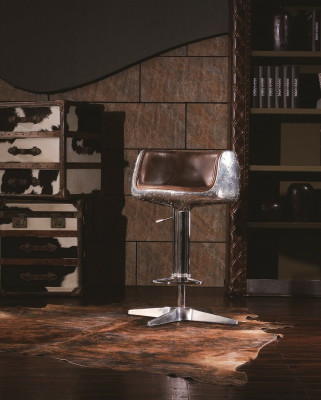 Kruk Barkruk Barkruk Barkruk Kruk Kruk Lounge Stoel Nieuw Vliegtuig