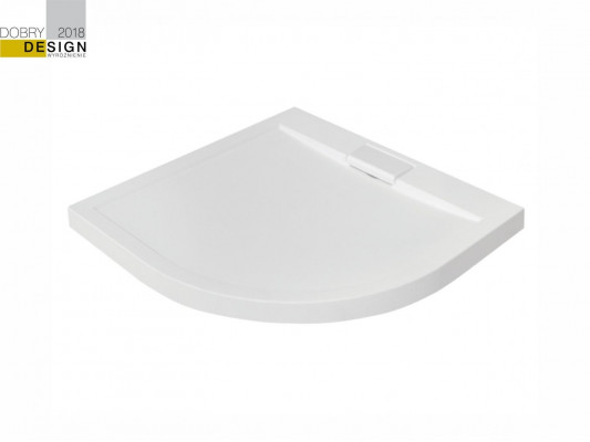 Douchebak plat acryl douchebak douche acrylbad ontwerp douchetray