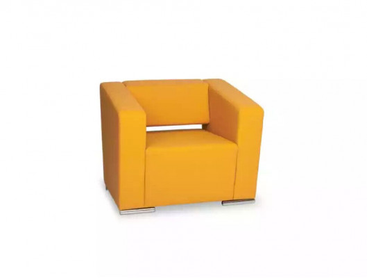 Werkkamerstoel Textiel Meubels Kantoor Zitkamer Kantoor Fauteuil