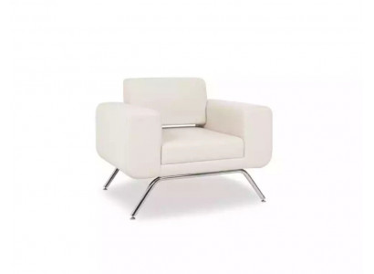 Luxe kantoorstoel werkkamer modern designmeubilair kantoor