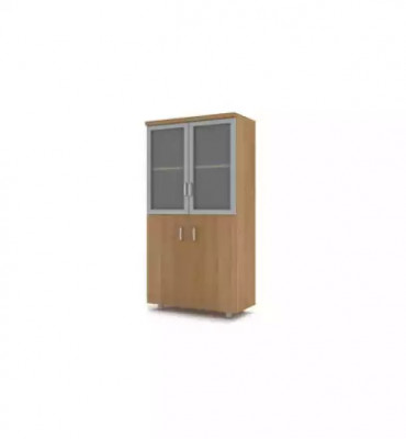 Kantoormeubelen Archiefkast Moderne kast Kantoor meubels Kasten