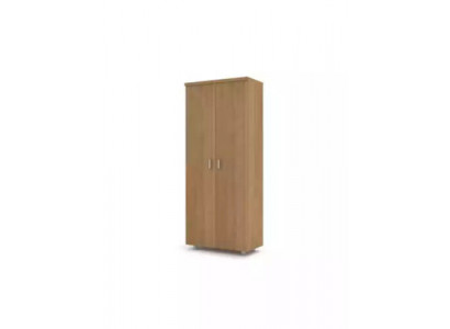 Kantoor kast kast kantoor meubilair inrichting houten plank archiefkasten