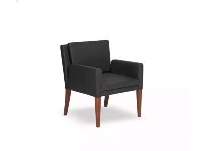 Fauteuil Kantoor Stoel Nieuw Kantoormeubilair Studie Kamer Textiel Meubels Fauteuil