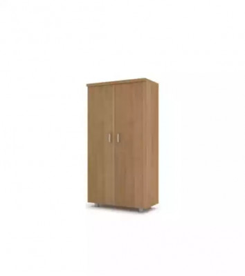 Werkkamer archiefkast Houten kasten Plank Kantoor meubels
