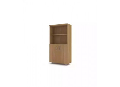 Archiefkast Kantoor Meubels Werkkamer Houten Kast Plank Nieuwe Meubels