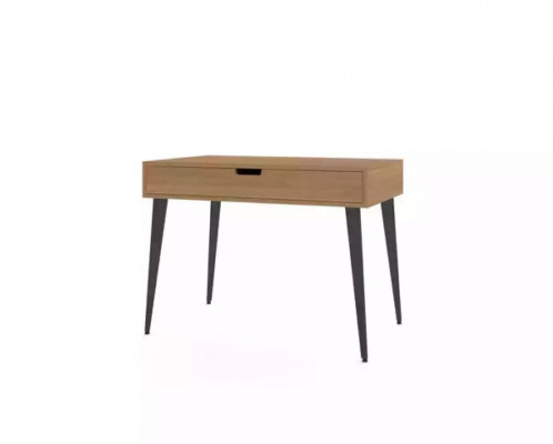 Computertafel Modern Design Kantoor Meubels Werkkamer Bureautafel Tafel