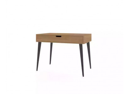 Computertafel Modern Design Kantoor Meubels Werkkamer Bureautafel Tafel