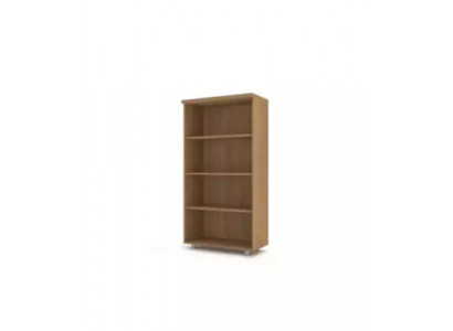 Aktienkast Houten Plank Kantoor Kasten Documentenkasten Kantoor Meubels
