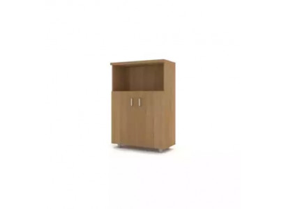 Aktenschrank werkkamer hout nieuw luxe kasten plank kantoor meubels