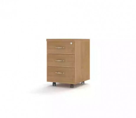 Kantoormeubelen ladenkast hout kantoormeubelen modern studeerkamer design meubels