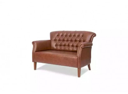 Chesterfield tweezits thuis kantoor stoel gestoffeerde meubels luxe ontwerp  Chesterfield tweezits thuis kantoorstoel gestoffeerde meubels luxe ontwerp