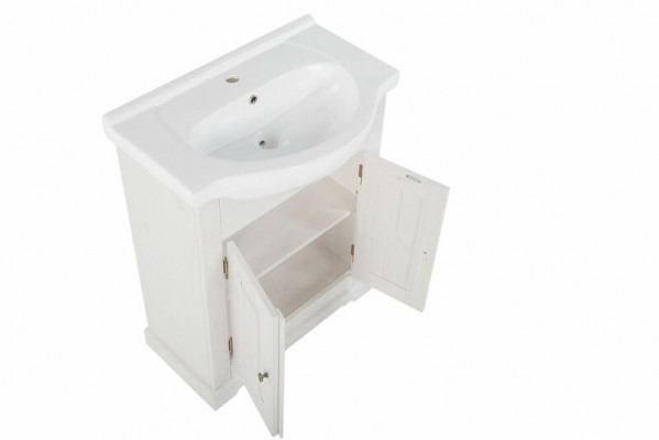 Wastafel Wastafel Keramische Kommen Decoratieve Badkamer Wastafels