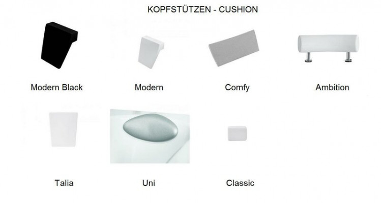 Spiegelkast Wandkast Badkamerkast met spiegel 80 cm LED