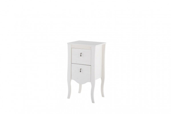 Badkamermeubel commode badkamerkast apotheek commodes houten rek nieuw