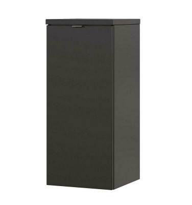 Badkamerrekken Manden Badkameropslag Kasten Planken