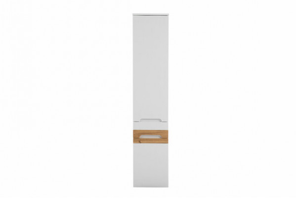 Ontwerp badkamer meubels bad 5-delige set decoratie badkamermeubels kast wasbak