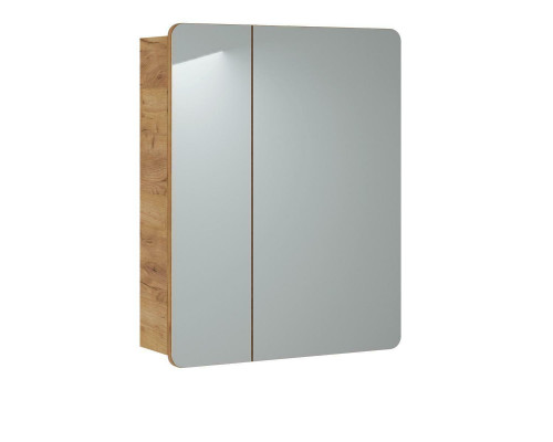 Spiegel Badspiegel Spiegelschrank Badezimmerspiegel Hängespiegel Mirror Bathroom mirror Mirror cabinet Bathroom mirror Hanging mirror