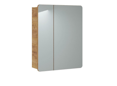 Spiegel Badspiegel Spiegelschrank Badezimmerspiegel Hängespiegel Mirror Bathroom mirror Mirror cabinet Bathroom mirror Hanging mirror