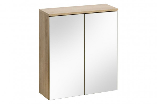 Spiegelkast badspiegel decoratie wandkast wandkast badkamerkast