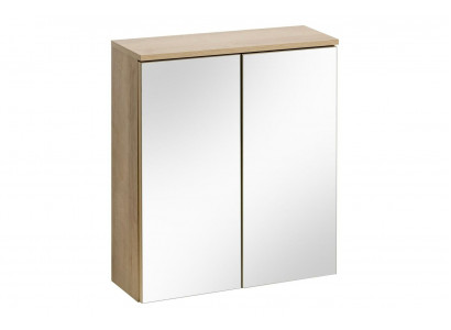 Spiegelkast badspiegel decoratie wandkast wandkast badkamerkast