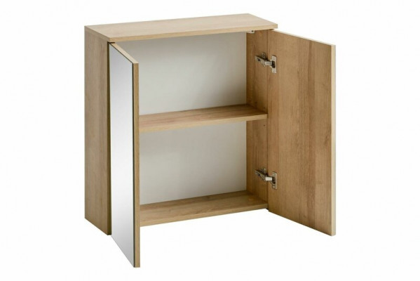 Spiegelkast badspiegel decoratie wandkast wandkast badkamerkast