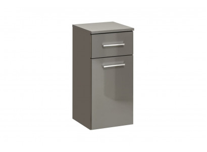 Opbergkastje Wandrekken Kasten Decoratieve badkamermeubels Kasten