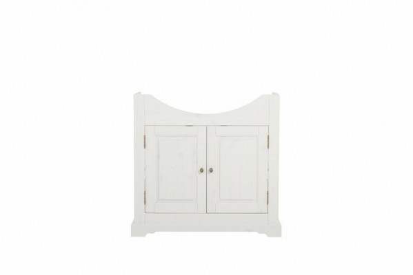 Badkamer wastafel badkamermeubel set badmeubelset 5-delig. Kamer