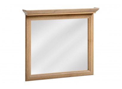 Spiegel Badspiegel Spiegel Badezimmerspiegel Wandspiegel 65x76cm Neu Spiegel Badspiegel Spiegel Badkamerspiegel Wandspiegel 65x76cm Nieuw