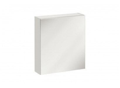 Spiegel Decor Badspiegel Spiegelschrank Badkamerspiegel Hangspiegel