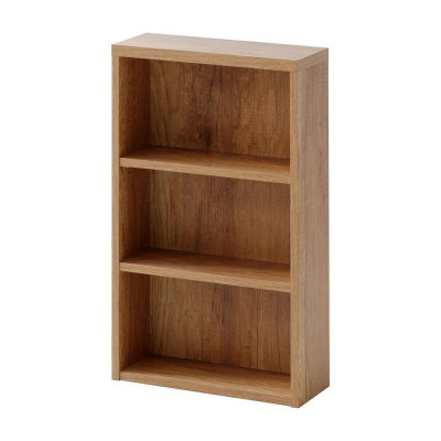 Badkamerrek Plank Badkamerkast Badmeubels Kast Plank