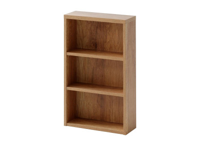 Badkamerrek Plank Badkamerkast Badmeubels Kast Plank
