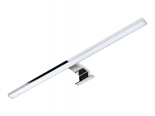 LED badlamp spiegellamp spiegellicht wandlamp schilderijverlichting badkamer