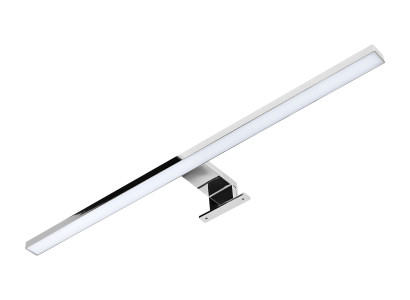 LED badlamp spiegellamp spiegellicht wandlamp schilderijverlichting badkamer